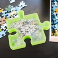 thumbnail image 4 of Mikilon Stackable Puzzle Box Puzzle Sorting Tray Plastic Sorter Puzzle Storage Box, 4 of 7