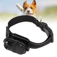 thumbnail image 4 of Collar de Cámara para Gatos, Collar de Seguimiento de Perros Inalámbrico para Gatos, Perros Pequeños, Cámala Para Collar de Mascotas al Aire Libre Con Tarjeta de Memoria,, 4 of 7