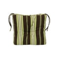 thumbnail image 4 of 2 Pack Seat Cushions, 4 of 5