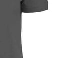thumbnail image 4 of Kustom Kit Womens Klassic Pique Polo Shirt, 4 of 4