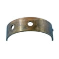 thumbnail image 4 of KarParts360 For Jeep Grand Cherokee 2018 2019 2020 2021 Crankshaft Bearing Set | A-Grade | 0.008 mm Undersize, 4 of 6