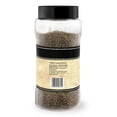 thumbnail image 2 of Pimienta negra molida Pontino 300 g, 2 of 3