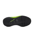 thumbnail image 5 of Tenis Under Armour Hovr Phantom Storm Talla 27 mx, 5 of 5