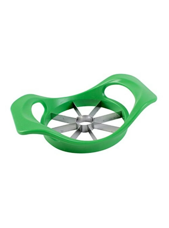 Apple Corers in Kitchen Tools & Gadgets