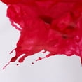 thumbnail image 3 of Tinta Para Dibujo 14Ml #127 Carmin Winsor & Newton, 3 of 3