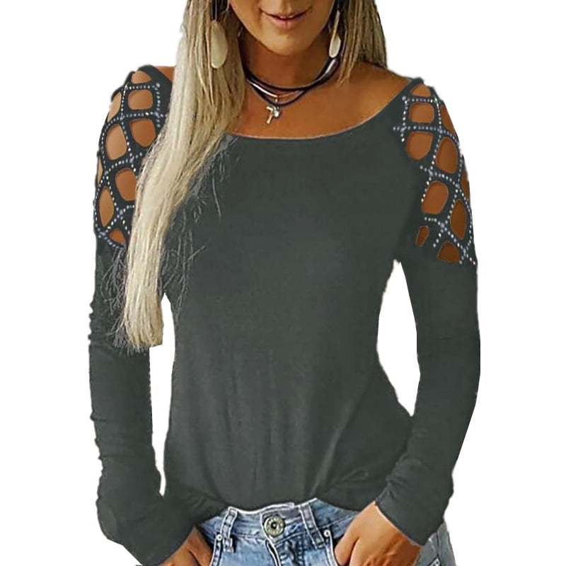 party wear plus size tops
