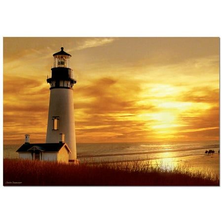 Educa Sunset Jigsaw Puzzle, 1000 Pieces