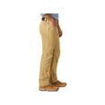 thumbnail image 6 of Wrangler® ATG Men's Reinforced Utility Pant with Moisture Wicking, 6 of 6