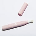 thumbnail image 3 of Olive & June Hydrating & Soothing Cuticle Nail Treatment Serum Pen, 0.14 fl oz, 3 of 8