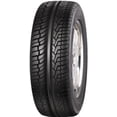 thumbnail image 4 of Accelera Iota 255/60R18 112V XL AS Performance A/S Tire Fits: 2016-23 Mazda CX-9 GS-L, 2019-22 Audi Q7 Premium Plus, 4 of 4