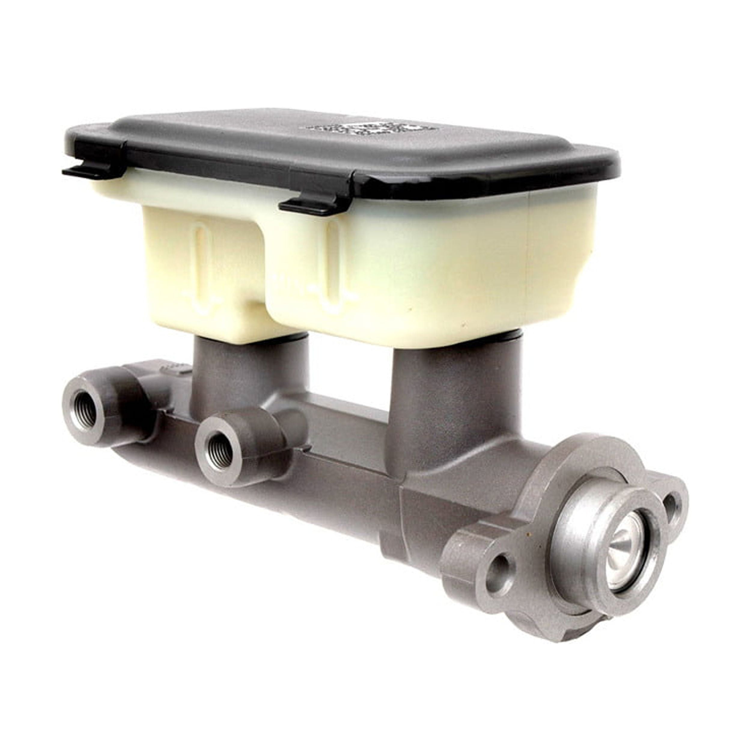 Raybestos Element3 New Master Cylinder, MC390431 Fits select: 1997 CHEVROLET BLAZER, 1997 GMC JIMMY