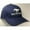Blue, variant on Ford Mustang Mens Hats 4 Colors available licensed