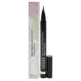 thumbnail image 4 of Clinique High Impact Easy Liquid Liner - Dark Brown , 0.01 oz Eyeliner, 4 of 6