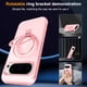 thumbnail image 2 of Funda para teléfono Google Pixel 9 Pro XL Magnetic Pink, 2 of 8