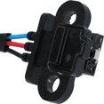 thumbnail image 2 of BuyAutoParts Crankshaft Sensor 57-72904AN, 2 of 5