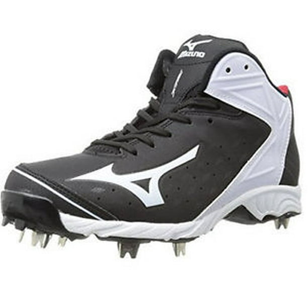 mizuno wave swagger 2 trainer