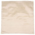 thumbnail image 1 of Couverture Ignifuge Camping Grill Couverture Ignifuge Extérieure Couverture Résistante Thermique, 1 of 9
