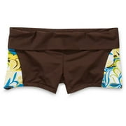 Op - Juniors Boy Shorts