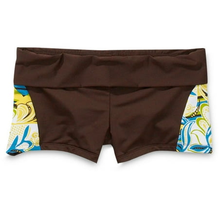 Op - Juniors Boy Shorts