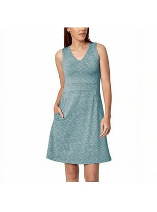 Mondetta Womens Dresses in Womens Dresses 