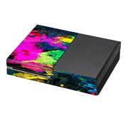 Skins Decals For Xbox One Console / Paintsplatter2