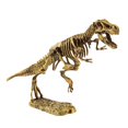 thumbnail image 1 of VGEBY Great Decoration Dinosaur Model, Dinosaur Toy, For Kid, 1 of 8