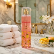 Pink Mango by Aeropostale, 8 oz Body Mist for Women