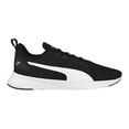 thumbnail image 1 of TENIS CABALLERO PUMA FLYER RUNNER 19225709 TEXTIL NEGRO Puma  19225709, 1 of 6