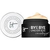 Bye Bye Under Eye Concealing Pot, Medium Tan 0.17-oz