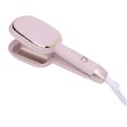 thumbnail image 1 of Rizador Rosa De 32 Mm Deep Waver 30S Calor Rápido Ondas Elegantes Todo Tipo De Cabello Herramienta Para El Cabello Waver Profundo Rizador Ondulado Herramienta Para Rizar El, 1 of 7