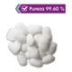 thumbnail image 2 of Sal Pellets, Purikor 20 Kilos Suavizadores y Cloradores, 2 of 2