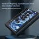 thumbnail image 2 of -008 Joystick de Lucha, Controlador de Juegos Arcade, Fight Stick para /para /para / Of Fighters, 2 of 5