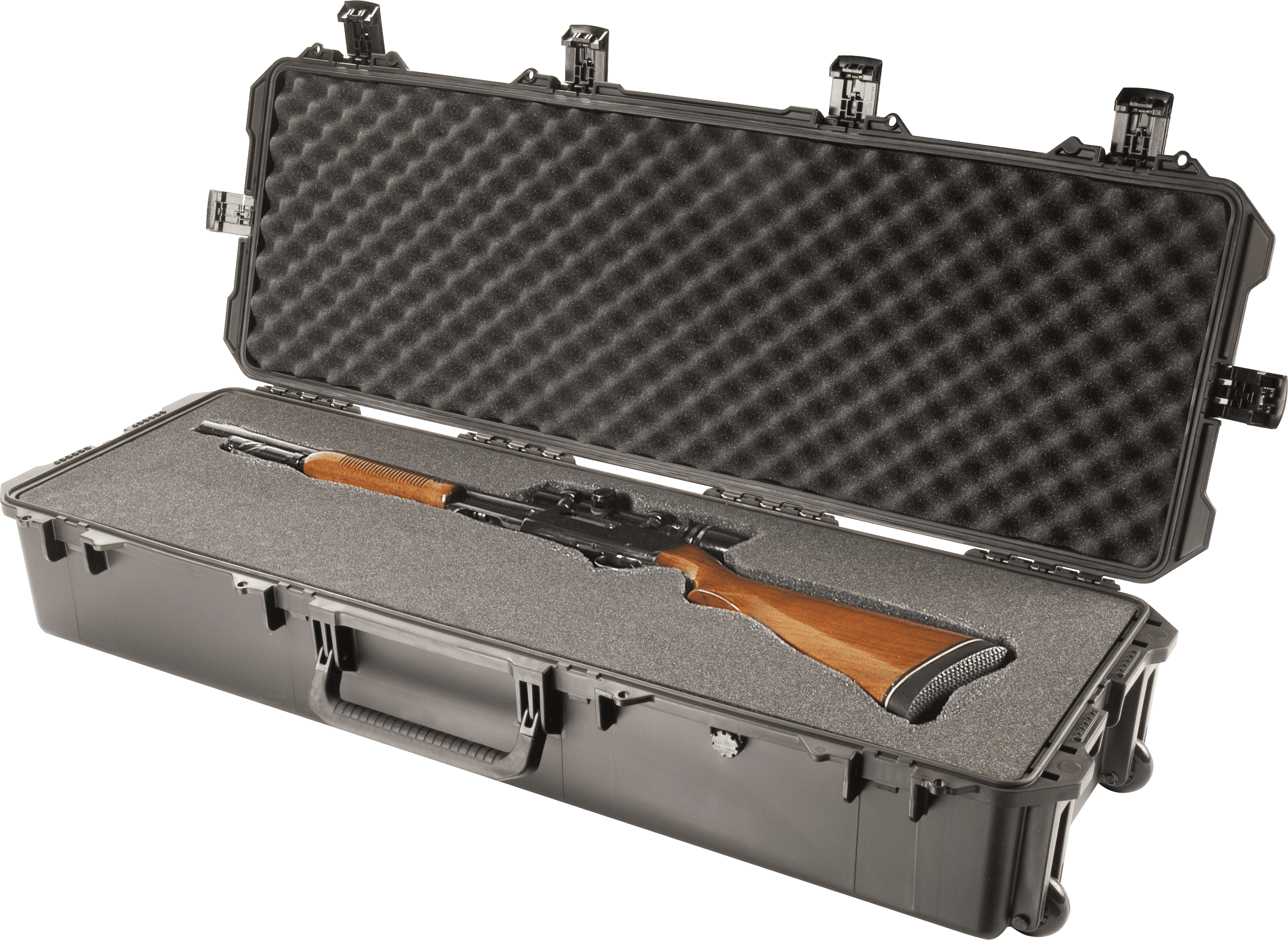 2ed97d29-9e1d-4efd-805a-