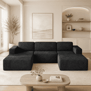 Image medium_image