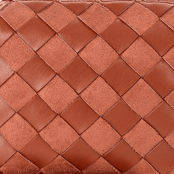 Cognac