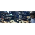 thumbnail image 2 of Borderlands 2 Xbox 360 Reconditionnés, 2 of 3