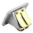 thumbnail image 3 of Loewten Intake Reed Valve, Portable For Home, 3 of 8