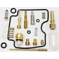 thumbnail image 1 of Kit de Reconstruction de Carburateur de Qualité OE pour Yamaha YFM 350 Raptor ATVs 2004-2008, 1 of 4