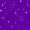 Purple, variant on Sequin Tops for Women 2024 Crewneck Casual Long Sleeve Tops for Women Loose Fit Solid Color Softy Going Out Tops Trendy(Purple,L)