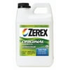 Valvoline 64 Oz 50-50 Prediluted Ready To Use Antifreeze Coolant ZXRU4 - Pack of 6