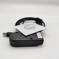 thumbnail image 3 of VAG-COM VCDS Premium Diagnostic Interface with Software, 3 of 5