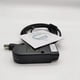 thumbnail image 3 of VAG-COM VCDS Premium Diagnostic Interface with Software, 3 of 5