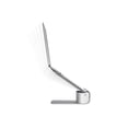 thumbnail image 2 of Rain Design Support d'Ordinateur Portable Réglable en Hauteur iLevel2 (Breveté) (Argent), 2 of 5