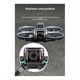 thumbnail image 3 of For DJI Avata 2 Accessories Gimbal Bumper Bar Camera Lens, 3 of 5