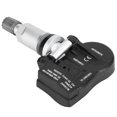 thumbnail image 3 of Car TPMS Tire Pressure Monitor Sensor Fit for F20 F21 F45 F87 F22 36106856209, 3 of 9