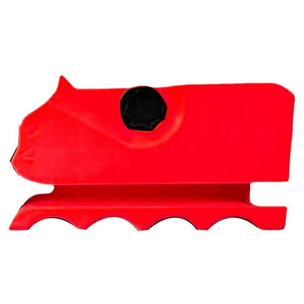 Máquina Cortadora de Cartón, Cortadora de Tablero Rascador para Gatos, Bricolaje, Cortadora de Tablero Rascador para Gatos, Herramienta de Corte de Reciclaje de Cartón A