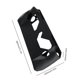 thumbnail image 2 of Protector de consola Funda de silicona para consola, funda protectora a prueba de golpes para ASUS Rog Ally 7 2023, 2 of 5