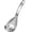 #1-Sliver【1x Multi-functional Grinding Spoon】, variant on Multifunction Cooking Spoon Potato Masher Egg Separator, Stainless Steel Kitchen Tool All-in-one, Home Kitchen Organizational Solution for Daily Cooking, Space Saving Utensil Set Replacement, AESTIVO