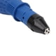 thumbnail image 2 of Adaptador de herramienta de remache Amonsee Accesorio de taladro de remache eléctrico para trabajo de madera, 2 of 5