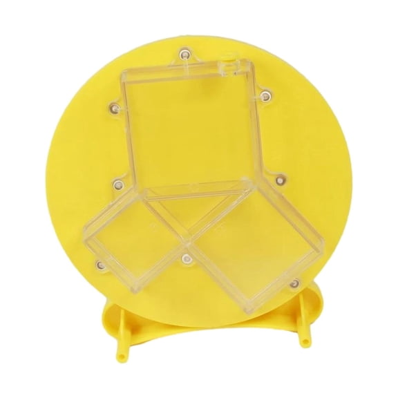 Pythagorean Theorem Geometry Experiment Set Early Educational Toys Equipment